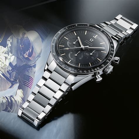 omega moonwalker watch|2022 omega speedmaster moonwatch.